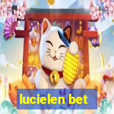 lucielen bet